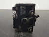 FEDERAL PIONEER 15 Amp 2 Pole Circuit Breaker NA215
