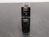 FEDERAL PIONEER 40 Amp 1 Pole Circuit Breaker NA140