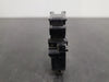 FEDERAL PIONEER 40 Amp 1 Pole Circuit Breaker NA140