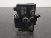 FEDERAL PIONEER 40 Amp 1 Pole Circuit Breaker NA140