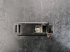 FEDERAL PIONEER 40 Amp 1 Pole Circuit Breaker NA140