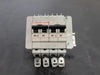 ABB 40 Amp 2 Pole Circuit Breaker S202U K40 (Lot of 2)
