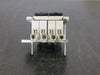 ABB 40 Amp 2 Pole Circuit Breaker S202U K40 (Lot of 2)