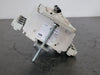 ABB 40 Amp 2 Pole Circuit Breaker S202U K40 (Lot of 2)