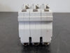 FEDERAL PIONEER 30 Amp 3 Pole Circuit Breaker NA330