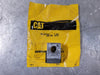 CATERPILLAR Clamp Assembly 4P-0707
