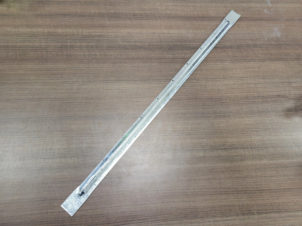 TRADESMAN 21" Pipe Support - 100/ctn