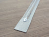 TRADESMAN 21" Pipe Support - 100/ctn
