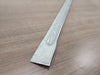 TRADESMAN 21" Pipe Support - 100/ctn
