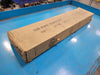 TRADESMAN 21" Pipe Support - 100/ctn