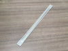 TRADESMAN 16" Pipe Support 20 ga - 100/ctn, 7500/skid