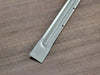 TRADESMAN 16" Pipe Support 20 ga - 100/ctn, 7500/skid