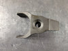 CATERPILLAR Injector Clamp 198-8832