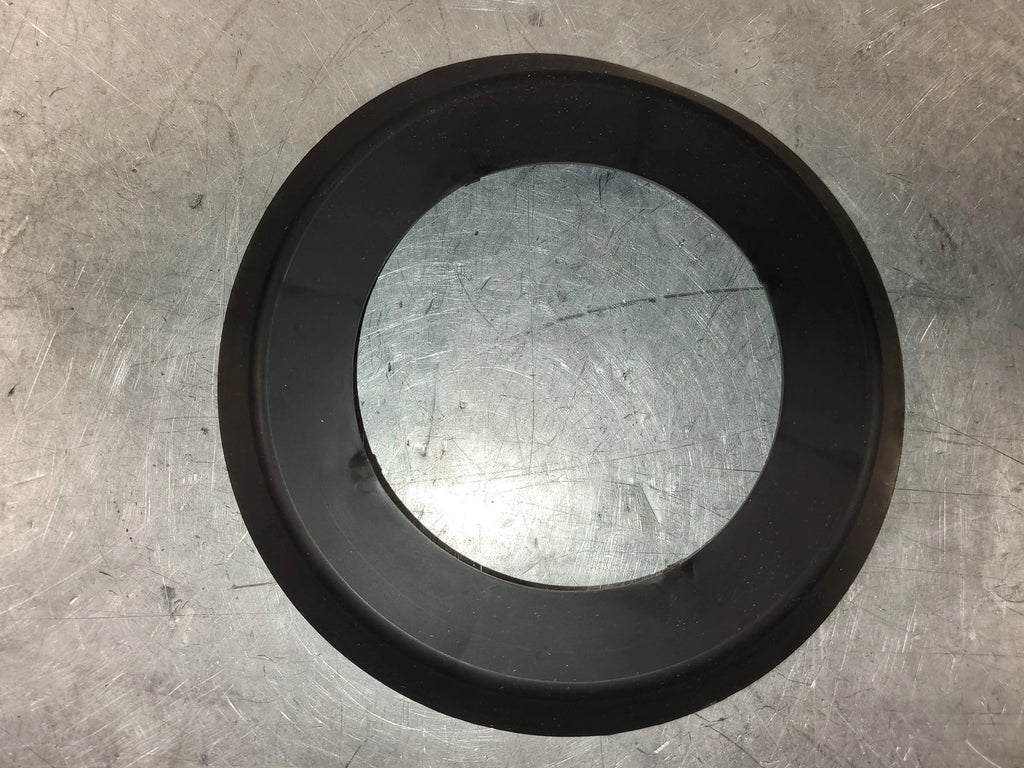 PARKER FILTRATION Heavy-Duty Wear Spacer CCV55374