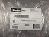 PARKER FILTRATION Heavy-Duty Wear Spacer CCV55374