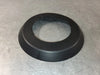 PARKER FILTRATION Heavy-Duty Wear Spacer CCV55374