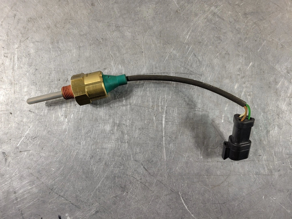 CATERPILLAR Coolant Level Sensor w/ Active Level Switch 331-7352