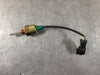 CATERPILLAR Coolant Level Sensor w/ Active Level Switch 331-7352