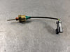 CATERPILLAR Coolant Level Sensor w/ Active Level Switch 331-7352