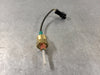 CATERPILLAR Coolant Level Sensor w/ Active Level Switch 331-7352