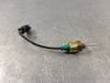CATERPILLAR Coolant Level Sensor w/ Active Level Switch 331-7352