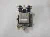 ALLEN-BRADLEY 10 Amp Time Delay Relay 200-E220-Z2