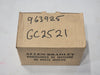 ALLEN-BRADLEY 10 Amp Time Delay Relay 200-E220-Z2