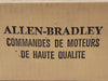 ALLEN-BRADLEY 10 Amp Time Delay Relay 200-E220-Z2
