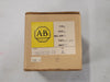 ALLEN-BRADLEY 10 Amp Time Delay Relay 200-E220-Z2
