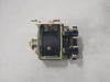 ALLEN-BRADLEY 10 Amp Time Delay Relay 200-E220-Z2