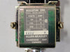 ALLEN-BRADLEY 10 Amp Time Delay Relay 200-E220-Z2