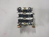ALLEN-BRADLEY 10 Amp Time Delay Relay 200-E220-Z2