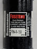 BUSSMANN 150 Amp Class RK5 Time Delay Fuse FRN-R-150