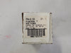 BUSSMANN 150 Amp Class RK5 Time Delay Fuse FRN-R-150
