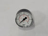 Pressure Gauge 60 psi, Type 111.10 2", P/N 9690684
