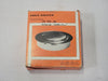 ASIA DRIVES Thyristor Diode CS250-12i0L, YST2-03 P12D