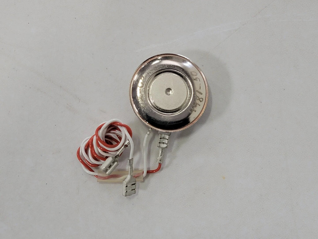 ASIA DRIVES Thyristor Diode CS250-12i0L, YST2-03 P12D