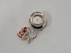 ASIA DRIVES Thyristor Diode CS250-12i0L, YST2-03 P12D