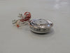 ASIA DRIVES Thyristor Diode CS250-12i0L, YST2-03 P12D