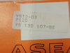 ASIA DRIVES Thyristor Diode CS250-12i0L, YST2-03 P12D