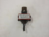 ADLAKE 20 Amp Overload Relay 1140-45-7
