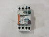 SPRECHER + SCHUH 0.63-1.0 Amp Motor Circuit Controller KTA3-25-1A