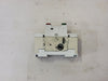 SPRECHER + SCHUH 0.63-1.0 Amp Motor Circuit Controller KTA3-25-1A