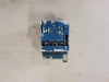 SPRECHER + SCHUH 0.63-1.0 Amp Motor Circuit Controller KTA3-25-1A