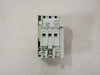SPRECHER + SCHUH 1 - 1.6 Amp Motor Circuit Controller KTA3-25-1A