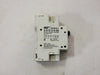 SPRECHER + SCHUH 1 - 1.6 Amp Motor Circuit Controller KTA3-25-1A