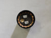 Motor Start Capacitor PRMJ64, 64-77 uF, 330VAC