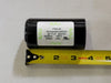 Motor Start Capacitor PRMJ64, 64-77 uF, 330VAC