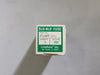 LITTELFUSE 200 Amp Class RK5 Time Delay Fuse FLNR-200