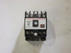 CUTLER-HAMMER 10 Amp Type M Relay D23MB